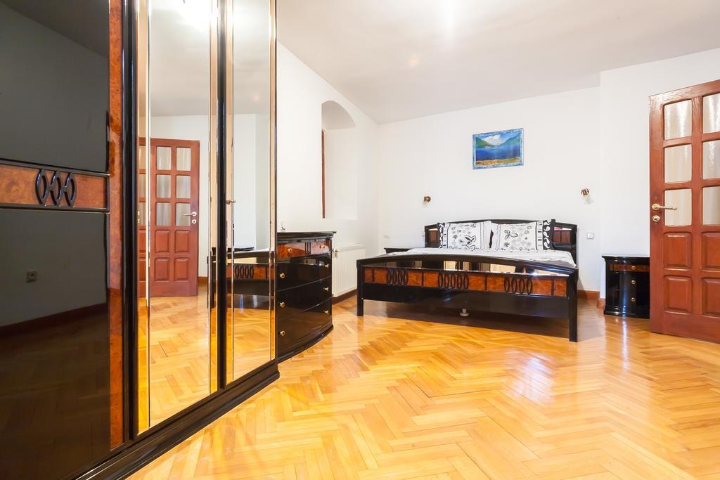 Villa & Apartments Perasto Ngoại thất bức ảnh
