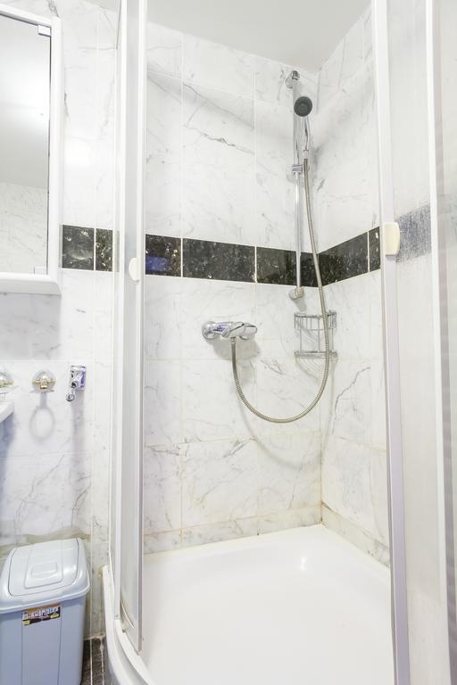 Villa & Apartments Perasto Ngoại thất bức ảnh